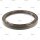 Dichtring, Radnabe p.f. MERCEDES-BENZ 209973947
