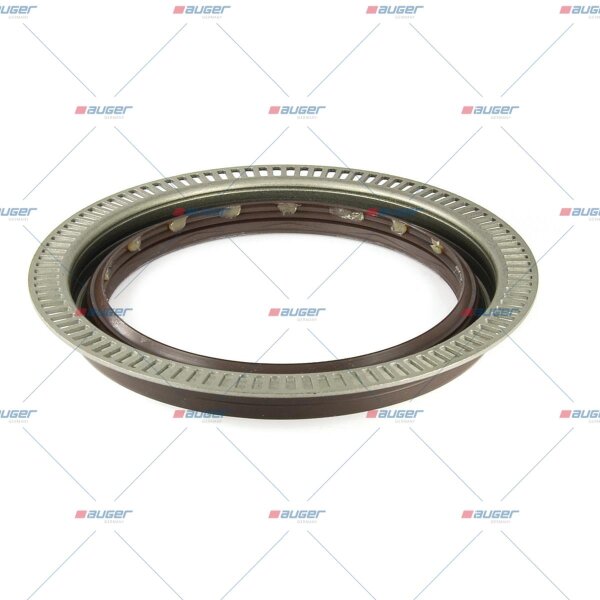 Dichtring, Radnabe p.f. MERCEDES-BENZ 209970547