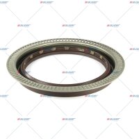 Dichtring, Radnabe p.f. MERCEDES-BENZ 209970547