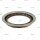 Dichtring, Radnabe p.f. MERCEDES-BENZ 209970547