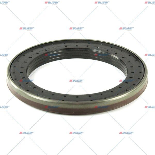 Dichtring, Radnabe p.f. IVECO 40102333