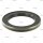 Dichtring, Radnabe p.f. IVECO 40102333