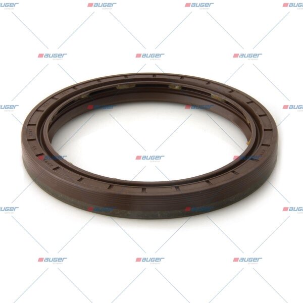 Dichtring, Radnabe p.f. RENAULT TRUCKS 5010443189