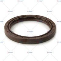 Dichtring, Radnabe p.f. RENAULT TRUCKS 5010443189