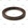 Dichtring, Radnabe p.f. RENAULT TRUCKS 5010443189