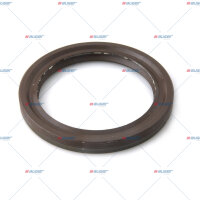 Dichtring, Radnabe p.f. RENAULT TRUCKS 5010443187