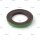 Dichtring, Radnabe p.f. DAF 1278421
