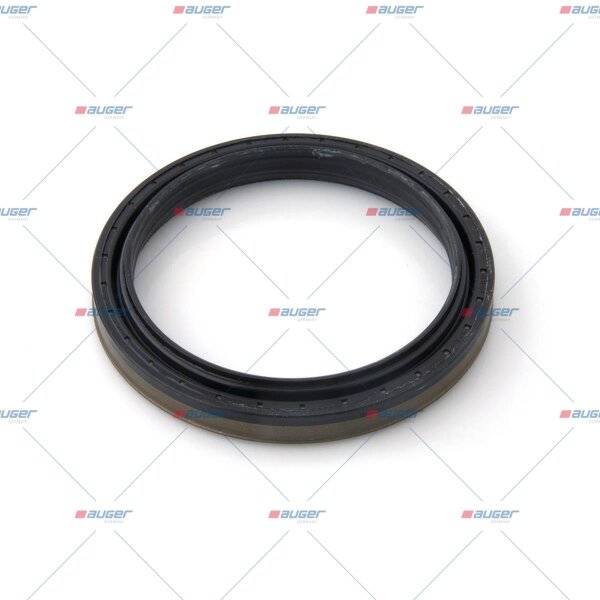 Dichtring, Radnabe p.f. MERCEDES-BENZ 249974847