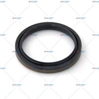 Dichtring, Radnabe p.f. MERCEDES-BENZ 249974847