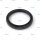 Dichtring, Radnabe p.f. MERCEDES-BENZ 249974847