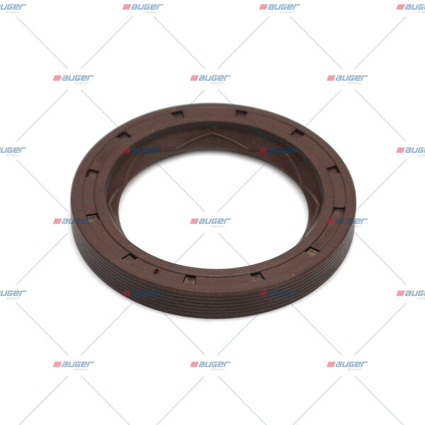 Dichtring, Radnabe p.f. SCANIA 1104500