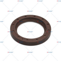 Dichtring, Radnabe p.f. SCANIA 1104500