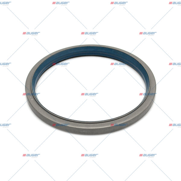 Dichtring, Radnabe p.f. SCANIA 1342708