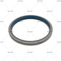 Dichtring, Radnabe p.f. SCANIA 1342708