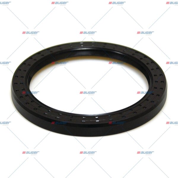 Dichtring, Radnabe p.f. SCANIA 375086