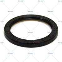 Dichtring, Radnabe p.f. SCANIA 375086