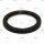 Dichtring, Radnabe p.f. SCANIA 375086