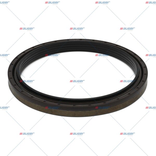 Dichtring, Radnabe p.f. SCANIA 1786639