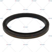 Dichtring, Radnabe p.f. SCANIA 1786639