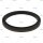 Dichtring, Radnabe p.f. SCANIA 1786639
