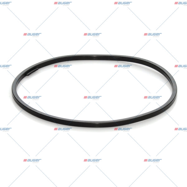 Dichtring, Radnabe p.f. SCANIA 1765061