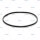 Dichtring, Radnabe p.f. SCANIA 1765061