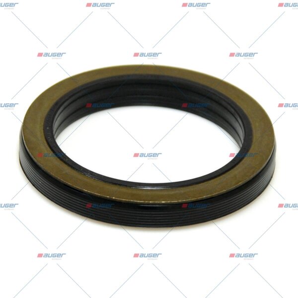 Dichtring, Radnabe p.f. SCANIA 2057586