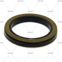 Dichtring, Radnabe p.f. SCANIA 2057586
