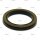Dichtring, Radnabe p.f. SCANIA 2057586