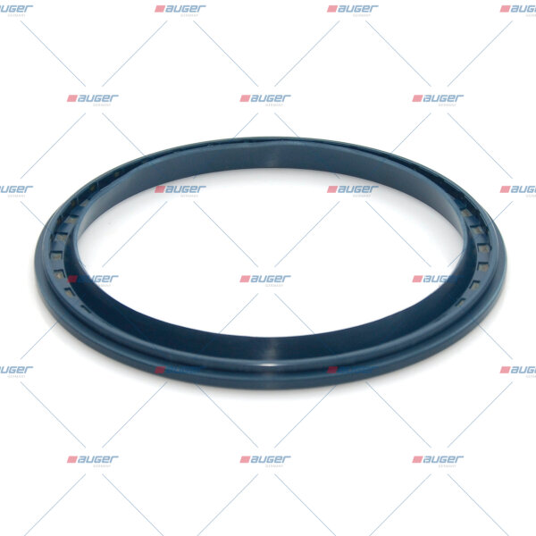 Dichtring, Radnabe p.f. SCANIA 297999