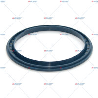 Dichtring, Radnabe p.f. SCANIA 297999