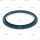 Dichtring, Radnabe p.f. SCANIA 297999