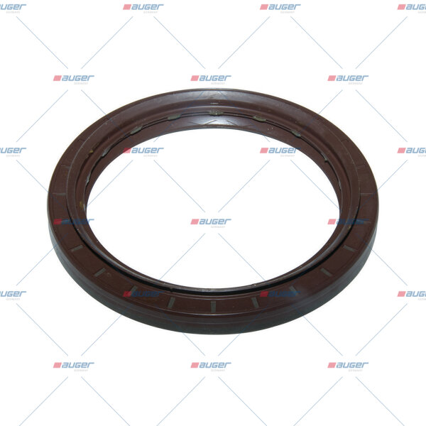 Dichtring, Radnabe p.f. VOLVO 1089552