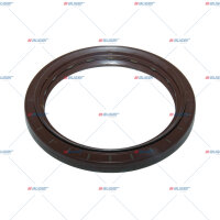 Dichtring, Radnabe p.f. VOLVO 1089552
