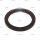 Dichtring, Radnabe p.f. VOLVO 1089552