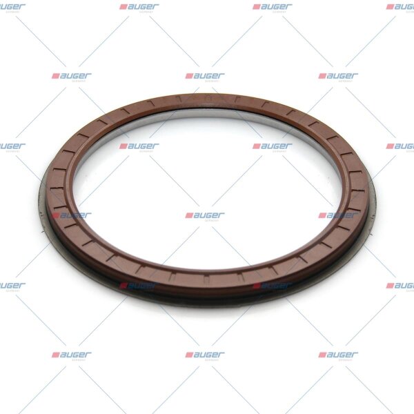 Dichtring, Radnabe p.f. VOLVO 20518642