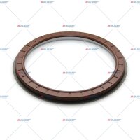 Dichtring, Radnabe p.f. VOLVO 20518642
