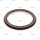 Dichtring, Radnabe p.f. VOLVO 20518642