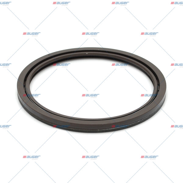 Dichtring, Radnabe p.f. VOLVO 20399560