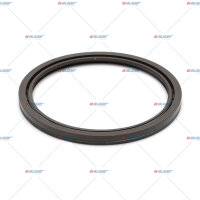 Dichtring, Radnabe p.f. VOLVO 20399560