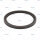 Dichtring, Radnabe p.f. VOLVO 20399560