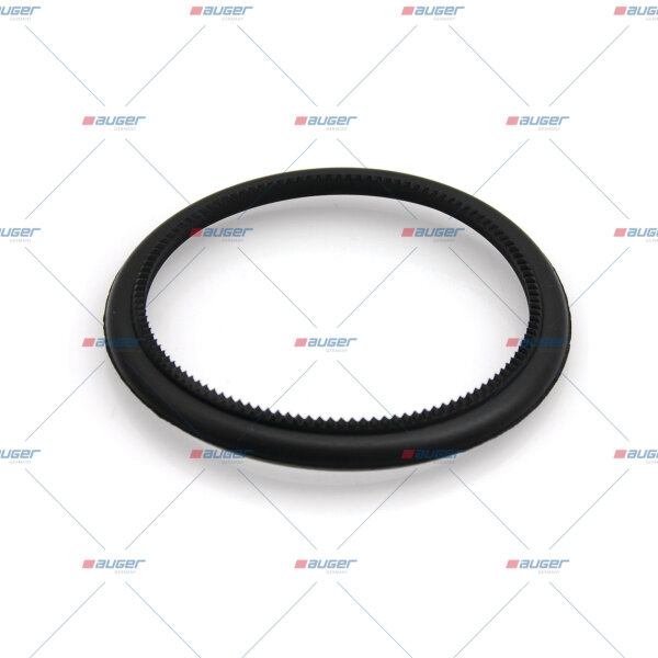 Dichtring, Radnabe p.f. VOLVO 20531576