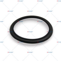 Dichtring, Radnabe p.f. VOLVO 20531576