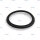 Dichtring, Radnabe p.f. VOLVO 20531576