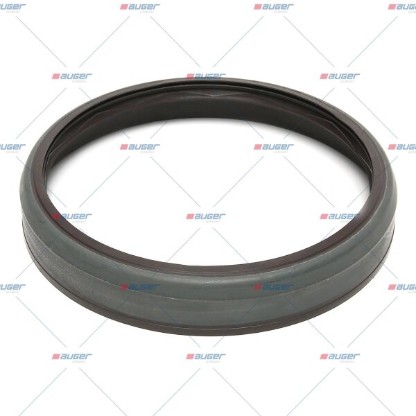 Dichtring, Radnabe p.f. VOLVO 1591903