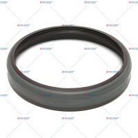 Dichtring, Radnabe p.f. VOLVO 1591903
