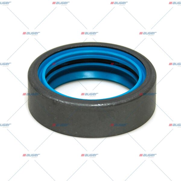 Dichtring, Radnabe p.f. VOLVO 1524412