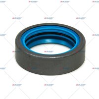 Dichtring, Radnabe p.f. VOLVO 1524412