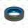 Dichtring, Radnabe p.f. VOLVO 1524412