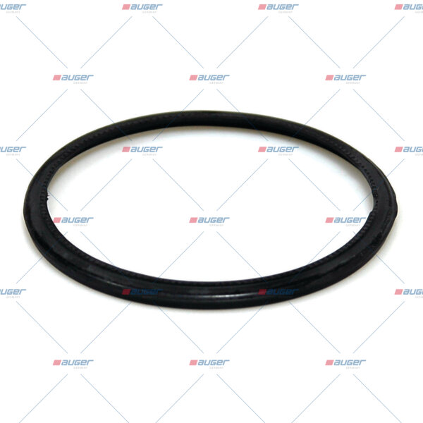 Dichtring, Radnabe p.f. VOLVO 1076656